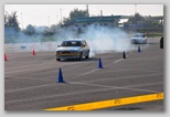 raci_445.jpg